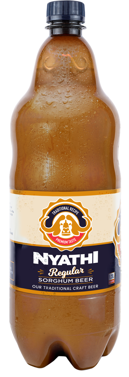 Nyathi-Regular-Bottle-with-Water-Droplets-1