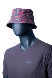 bucket-hat-motiff