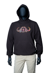 hoodie-motiff